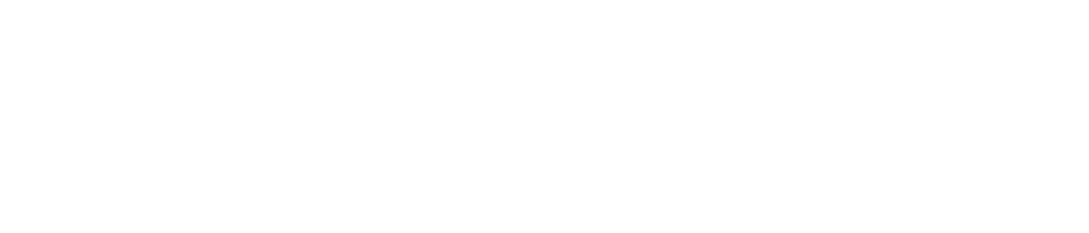 Megamenti logo design