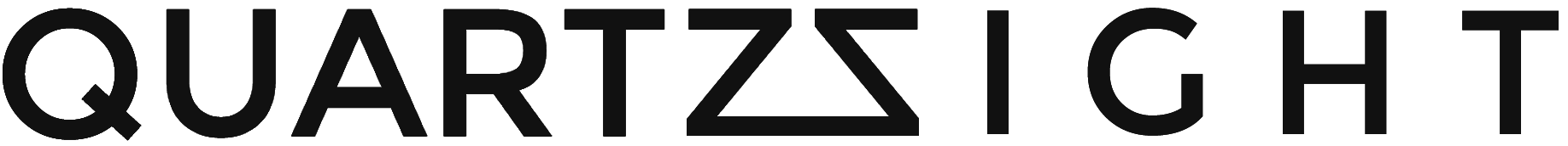 Quartzsight Logo